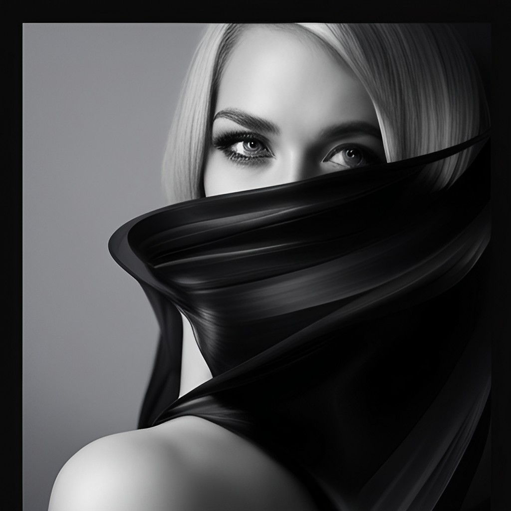 JasperArt_2024-01-09_16.15.14_upscaled