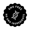 badge-nonGMO2