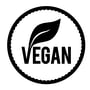 badge-vegan2