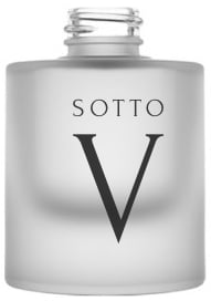 FlashSilk™ Serum image