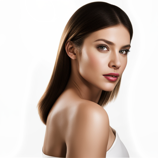 portrait-left portrait-left