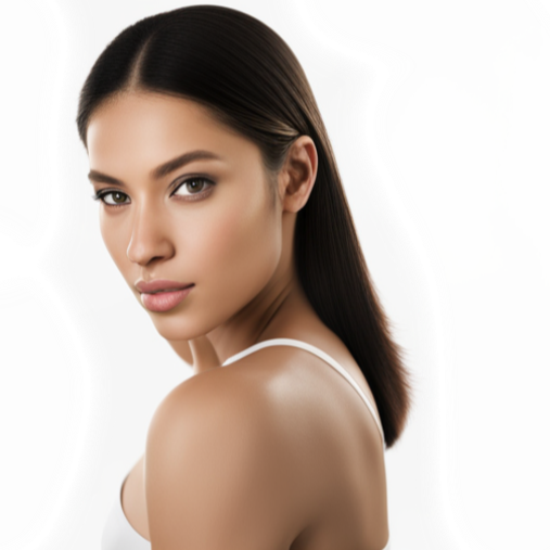 portrait-right-1-1 portrait-right-1-1