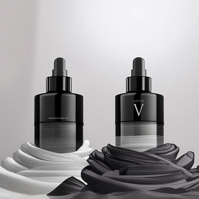 NutriRich™ Serum image